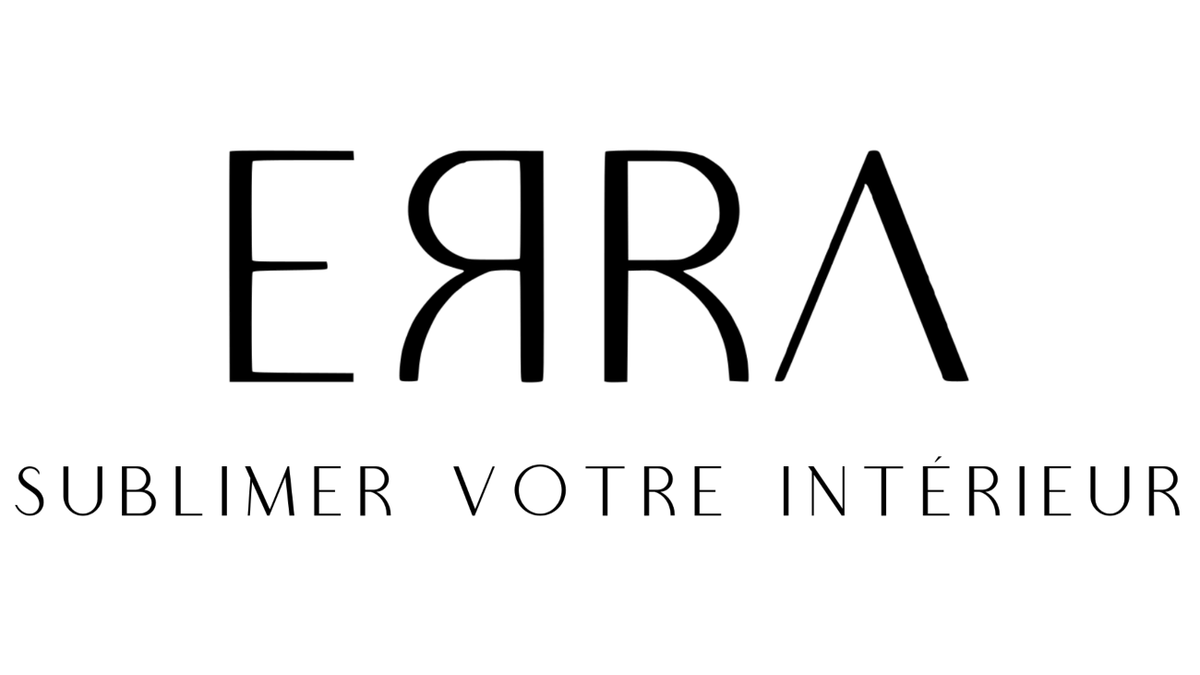 ERRA | Bougie parfumée de luxe et diffuseur de parfum suisse artisanal – ERRA - Bougies parfumées de luxe