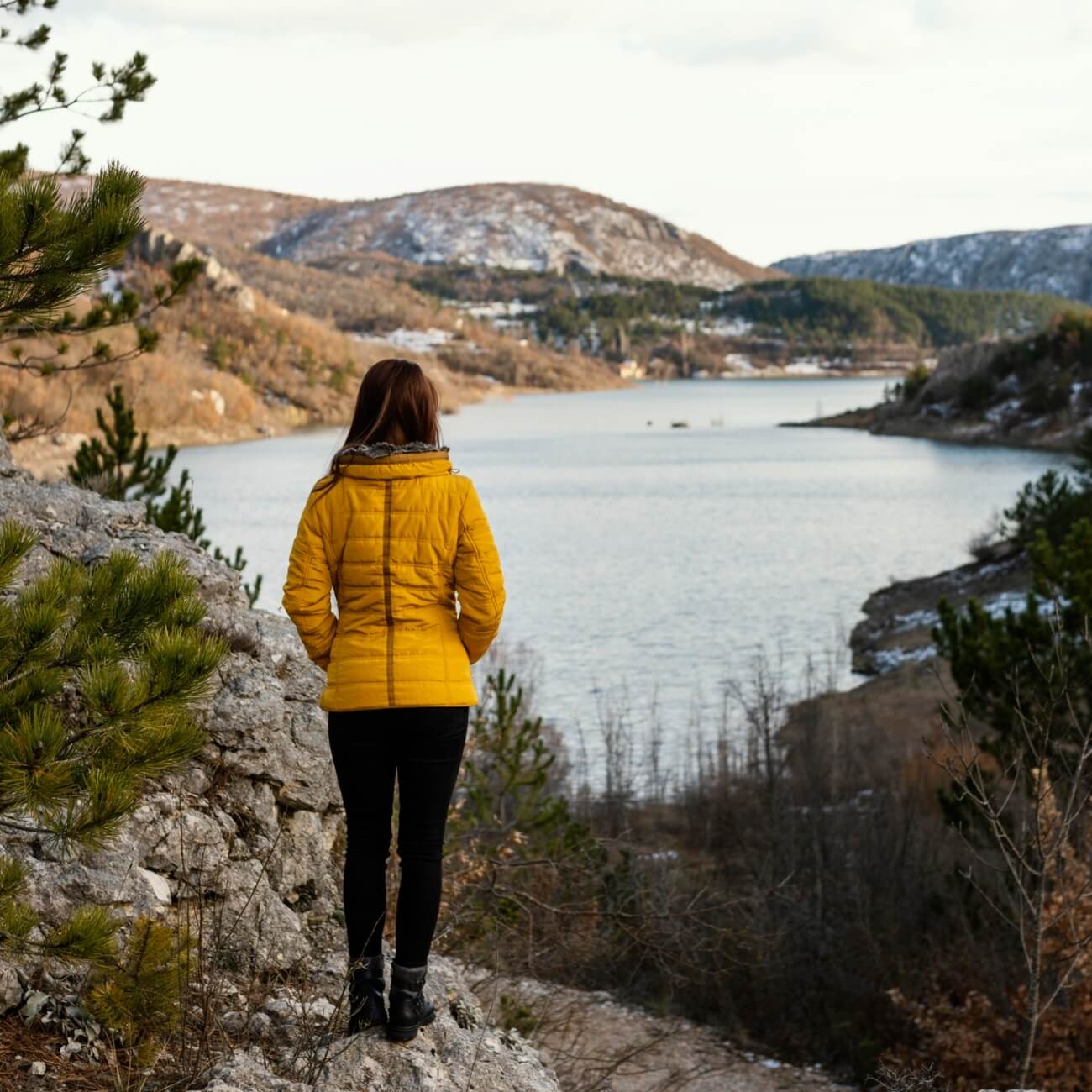 Protégez la Planète avec Style et Bien-être