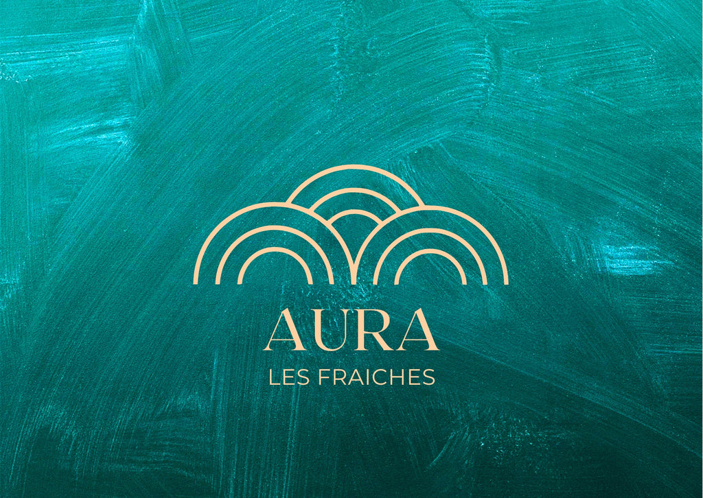 Aura