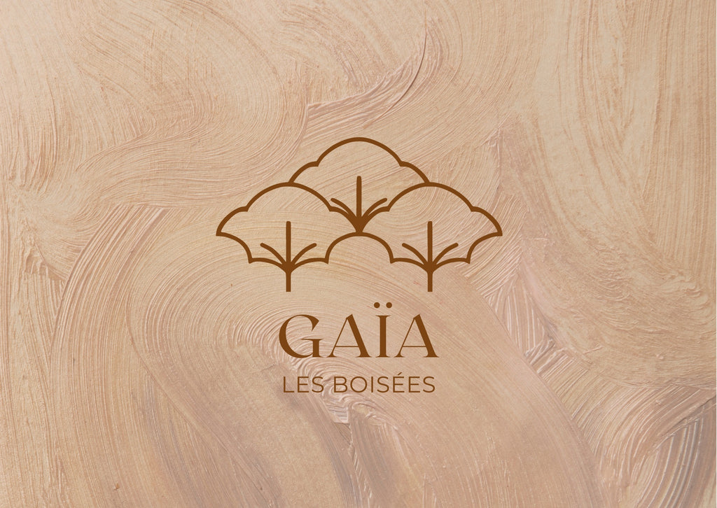 Gaïa