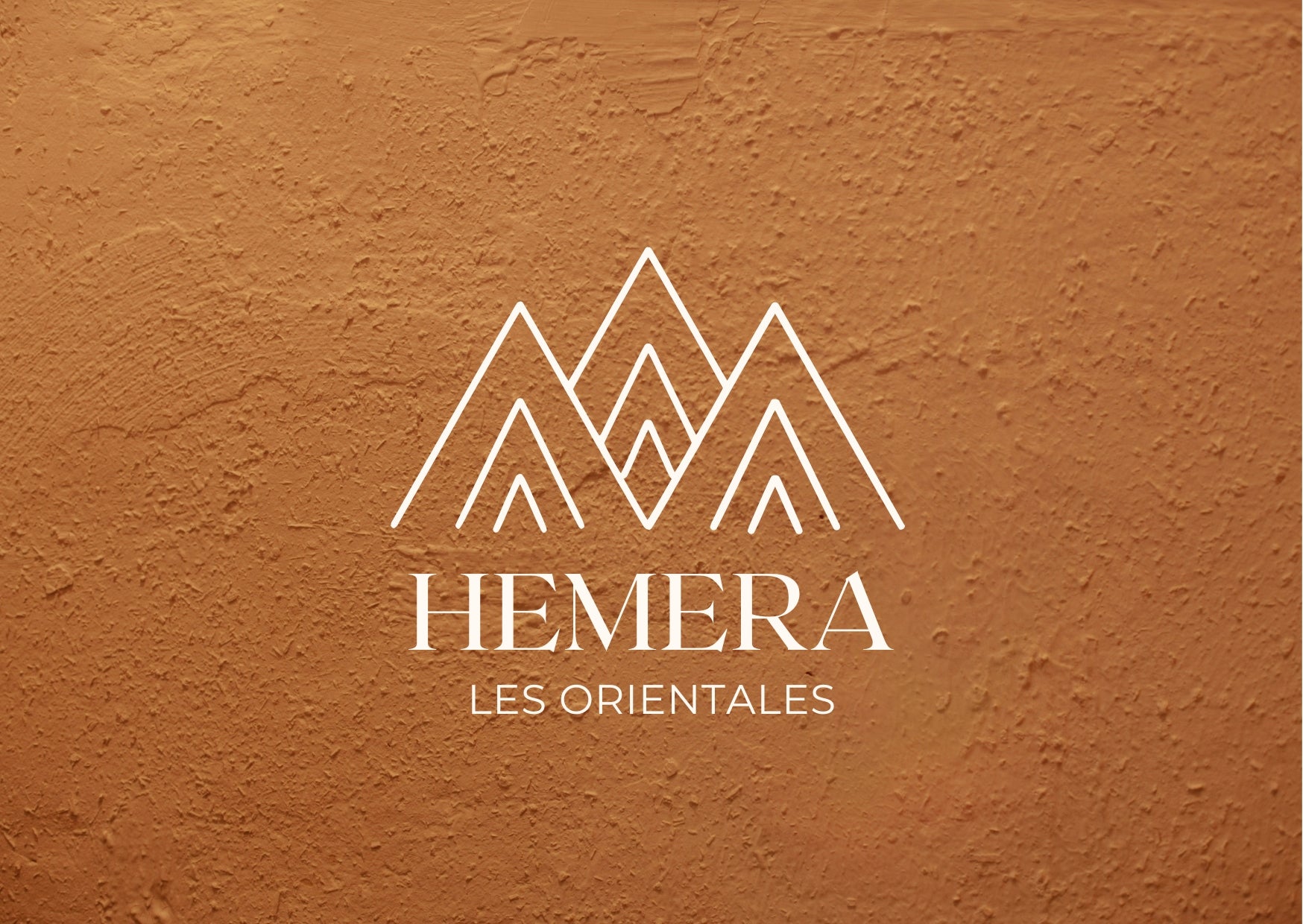 Hemera